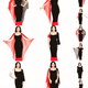 Image for article titled 116 Ways to Ruin a Perfectly Fine Dress